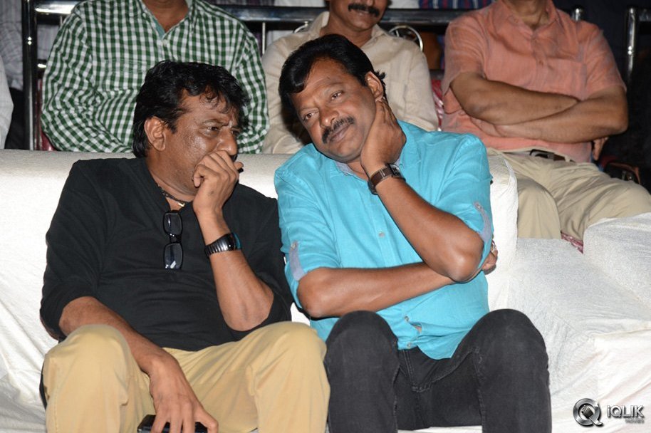 Mirchi-Lanti-Kurradu-Movie-Audio-Launch